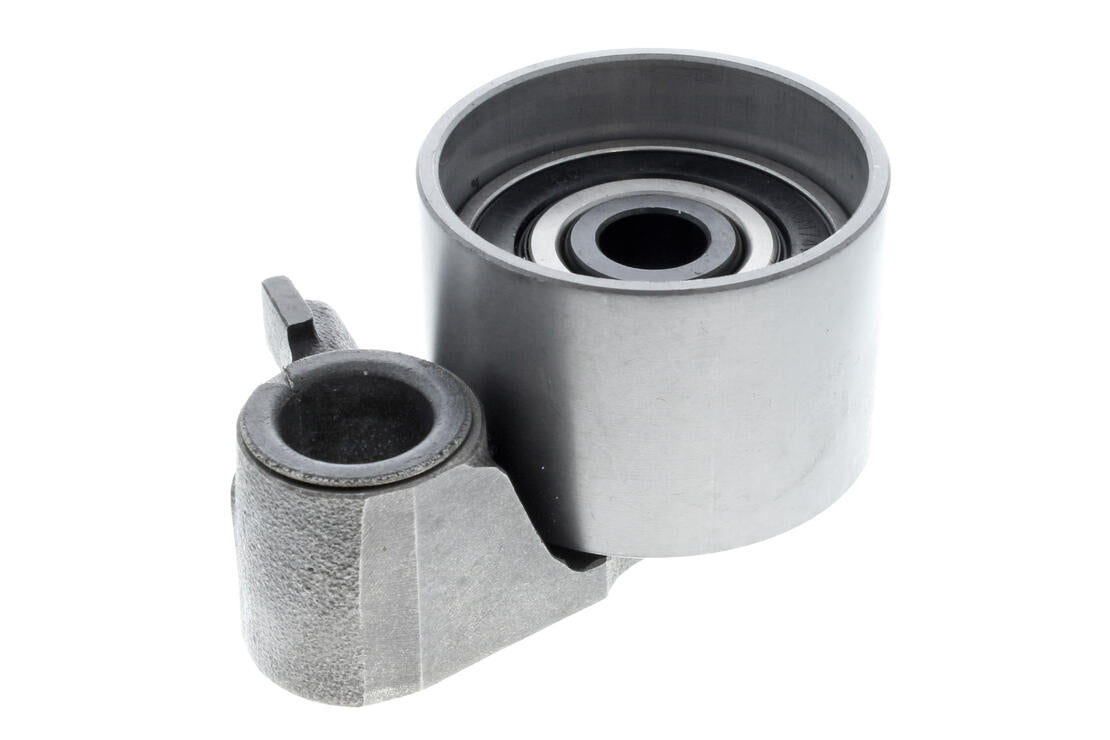 Ackoja A320049 Tensioner Pulley, Timing Belt | ML Performance Car Parts