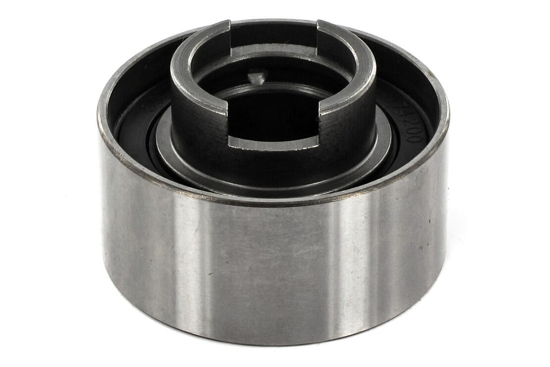 Ackoja A320051 Tensioner Pulley, Timing Belt | ML Performance Car Parts