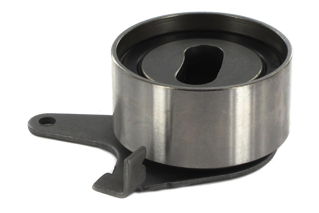 Ackoja A320052 Tensioner Pulley, Timing Belt | ML Performance Car Parts