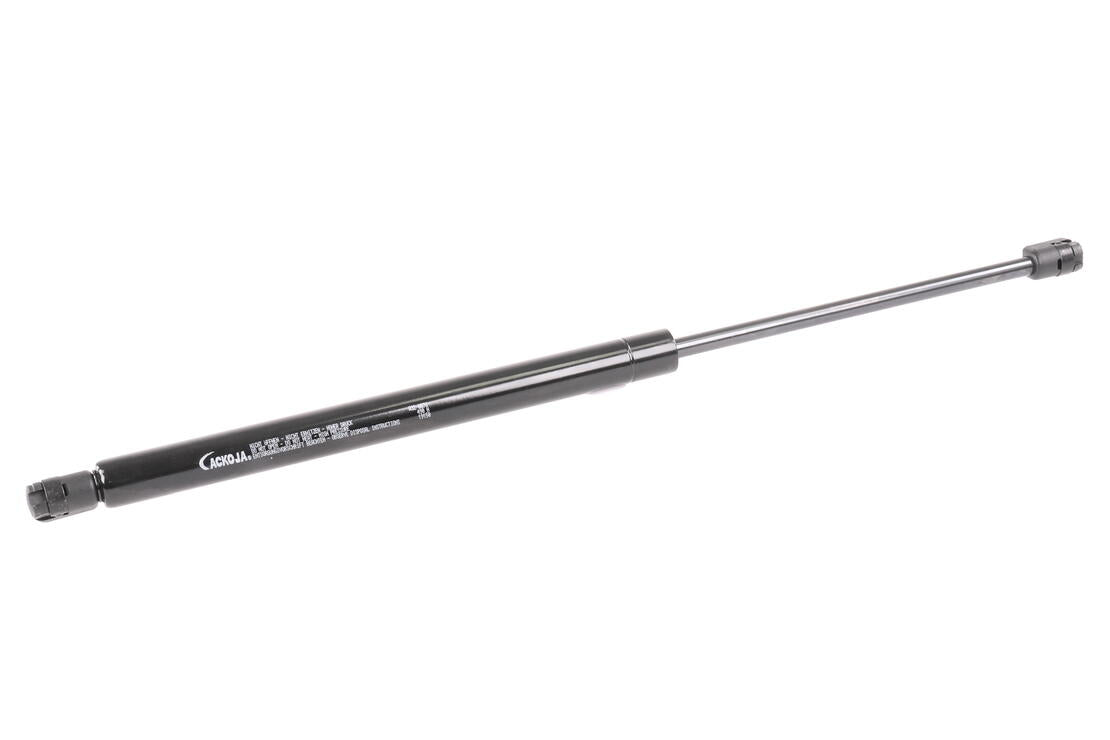 Ackoja A320076 Gas Spring, Trunk/Cargo Area | ML Performance Car Parts