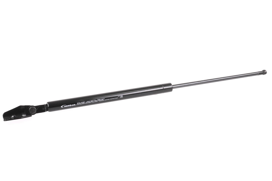Ackoja A320091 Gas Spring, Trunk/Cargo Area | ML Performance Car Parts