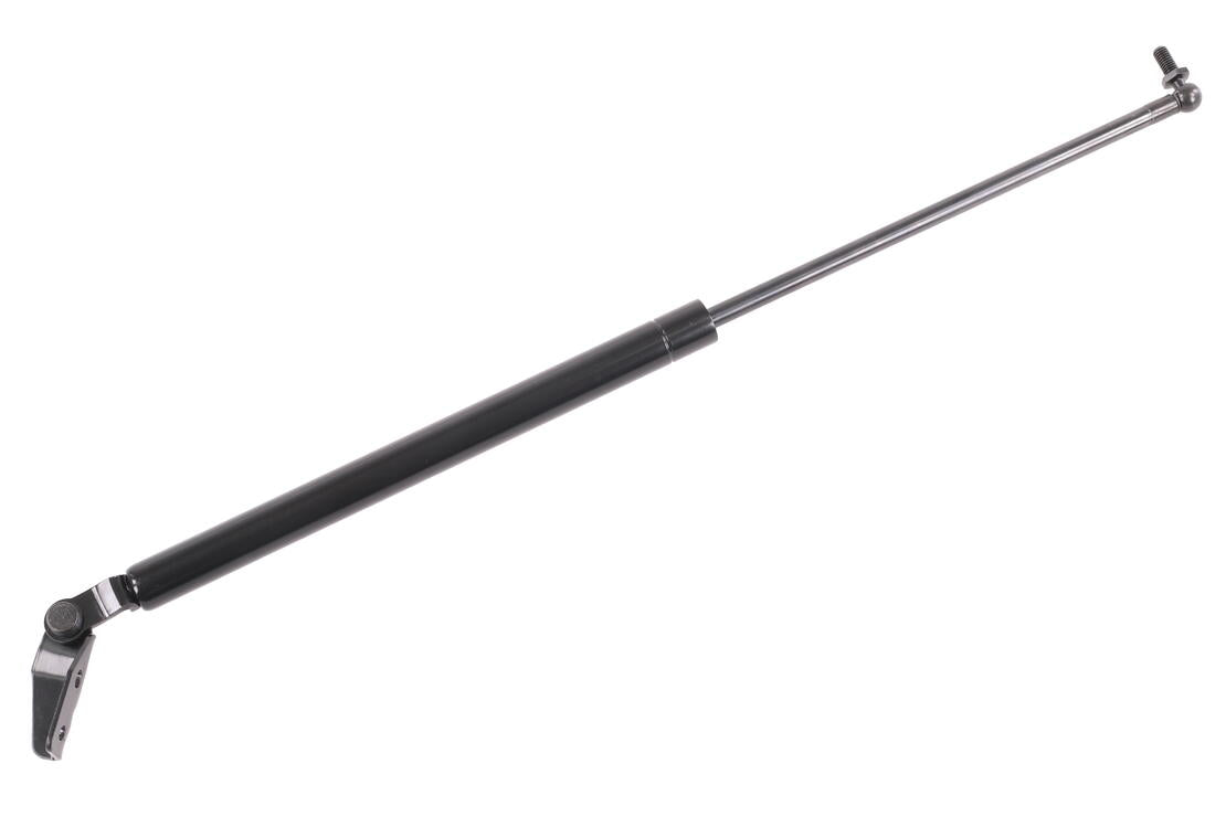 Ackoja A320094 Gas Spring, Trunk/Cargo Area | ML Performance Car Parts