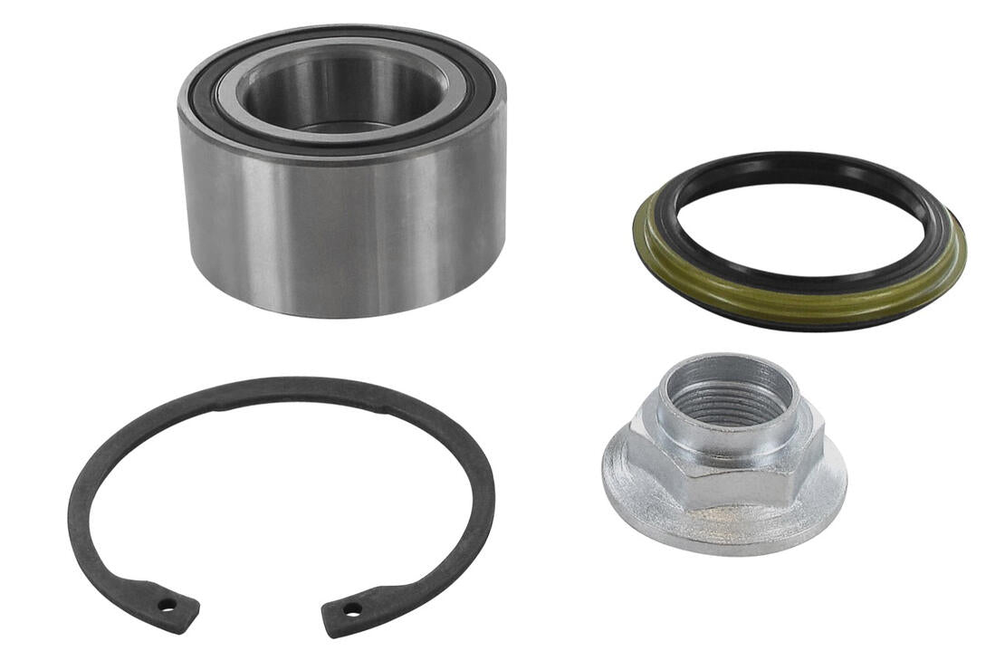Ackoja A320100 Wheel Bearing Set | ML Performance Car Parts