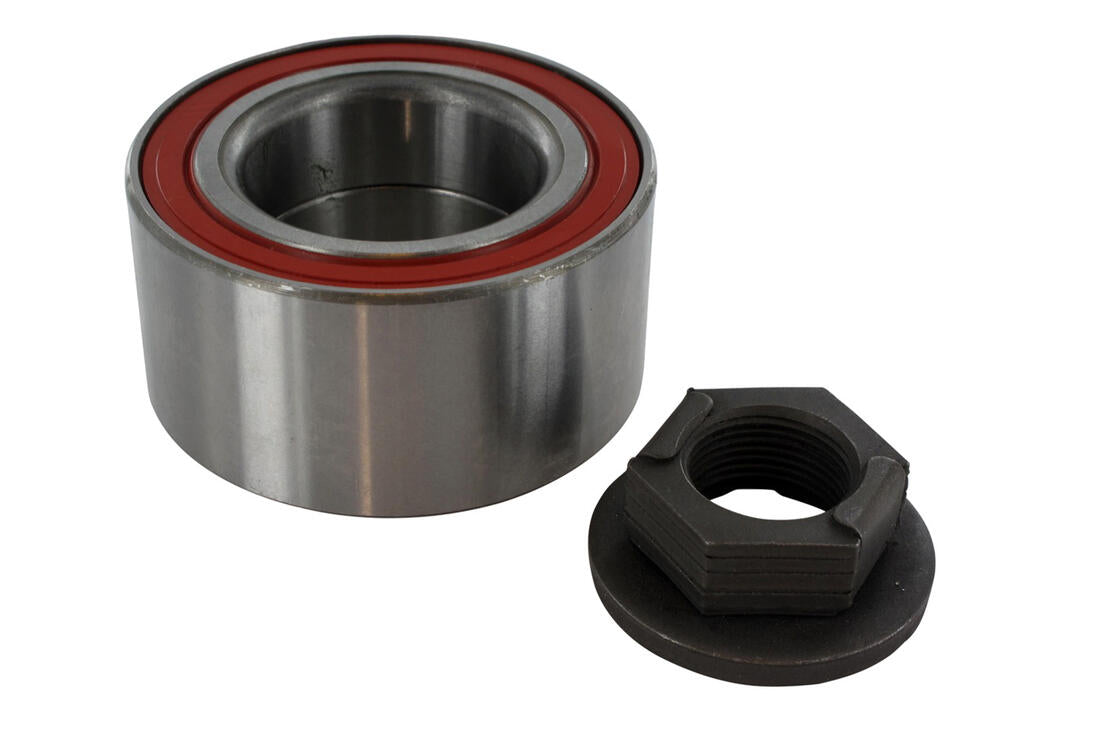 Ackoja A320105 Wheel Bearing Set | ML Performance Car Parts