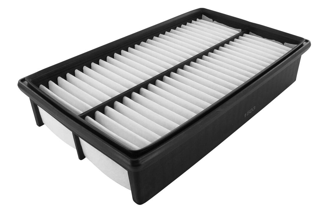 Ackoja A320135 Air Filter | ML Performance Car Parts