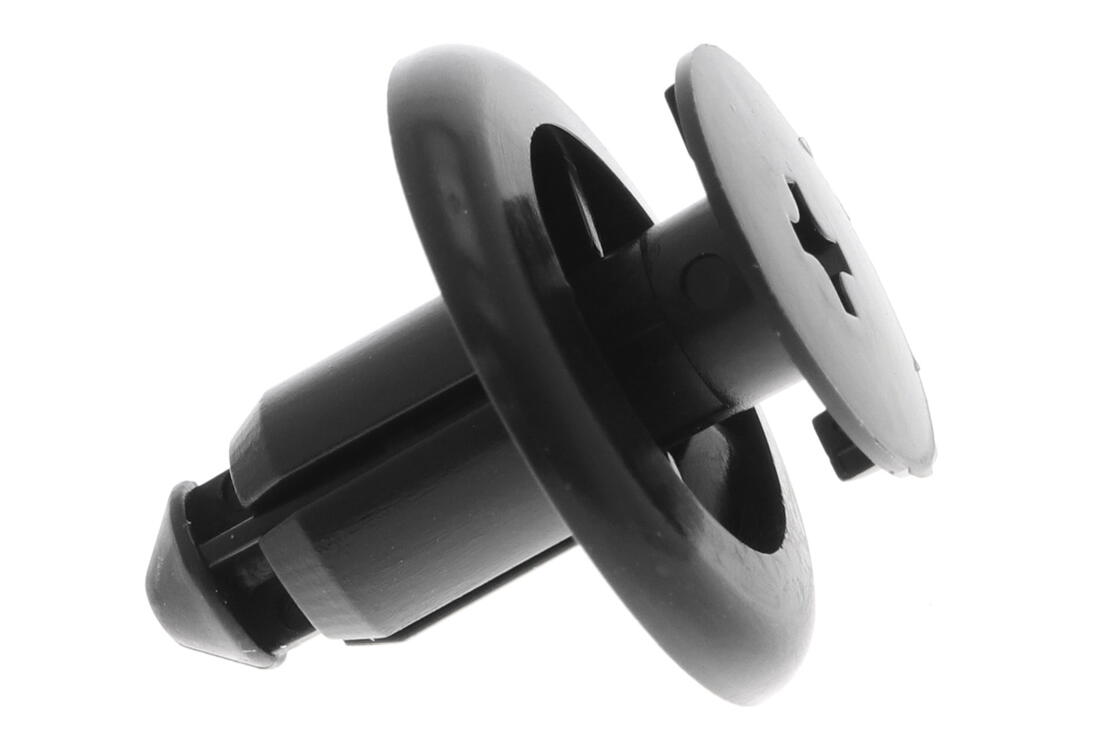 Ackoja A320147 Expanding Rivet | ML Performance Car Parts