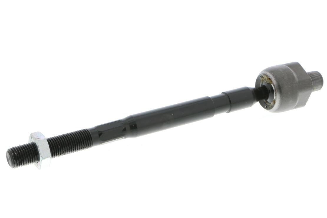 Ackoja A320182 Axial Joint, Tie Rod | ML Performance Car Parts