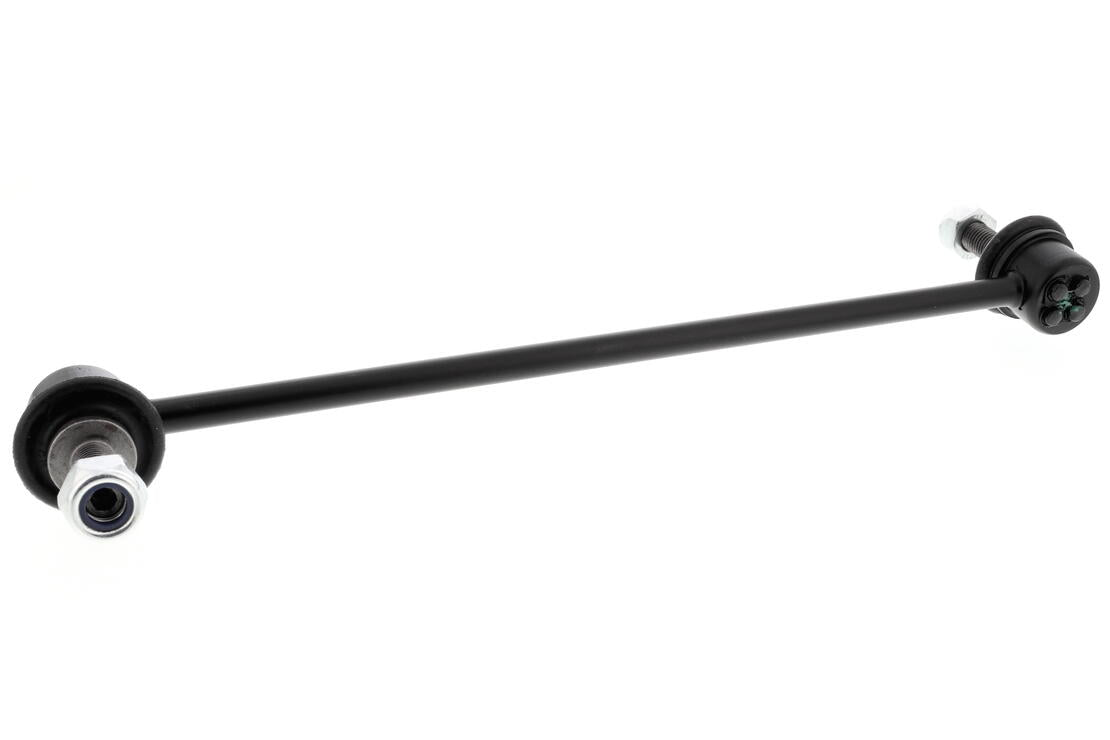 Ackoja A320225 Rod/Strut, Stabilizer | ML Performance Car Parts