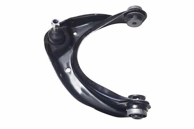 Ackoja A320250 Handlebar, Wheel Suspension | ML Performance Car Parts