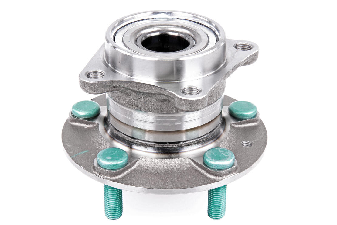 Ackoja A320263 Wheel Bearing Set | ML Performance Car Parts