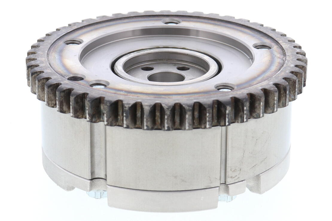 Ackoja A320312 Camshaft Adjuster | ML Performance Car Parts