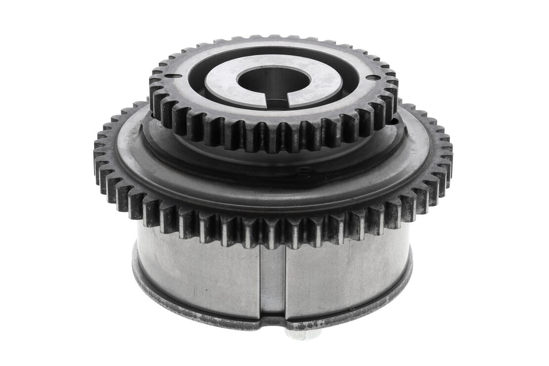 Ackoja A320313 Camshaft Adjuster | ML Performance Car Parts