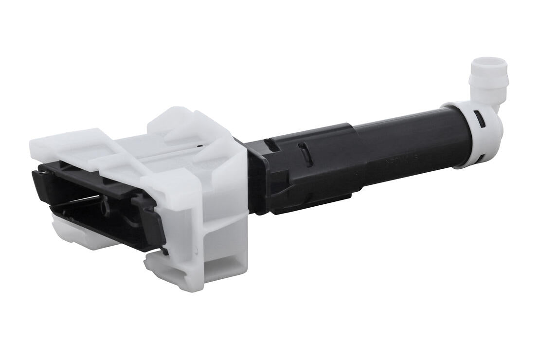Ackoja A32080012 Washer Fluid Nozzle, Headlight Cleaning | ML Performance Car Parts
