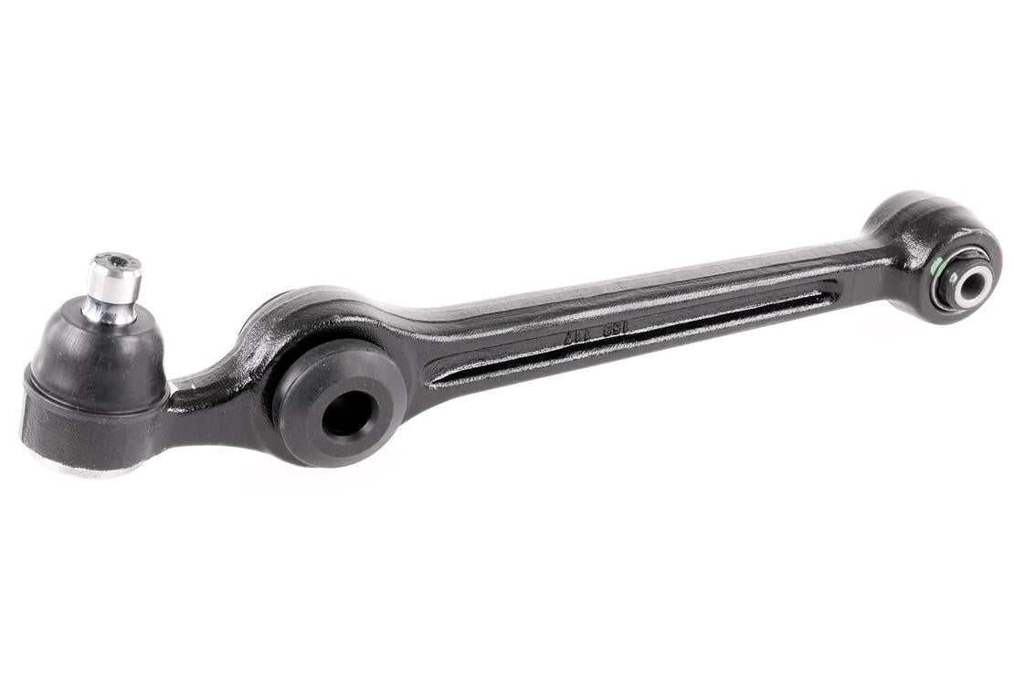 Ackoja A321102 Handlebar, Wheel Suspension | ML Performance Car Parts