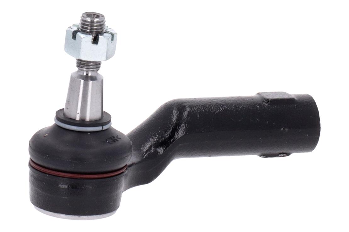 Ackoja A321115 Tie Rod End | ML Performance Car Parts