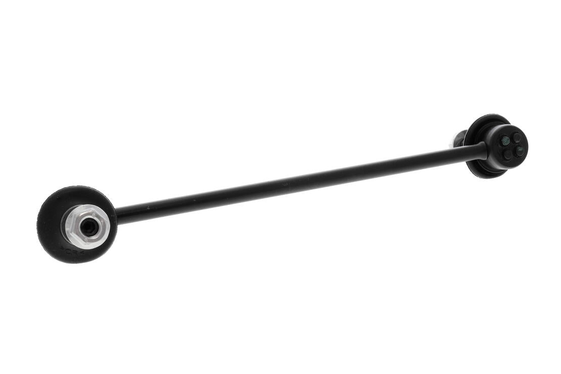 Ackoja A321116 Rod/Strut, Stabilizer | ML Performance Car Parts