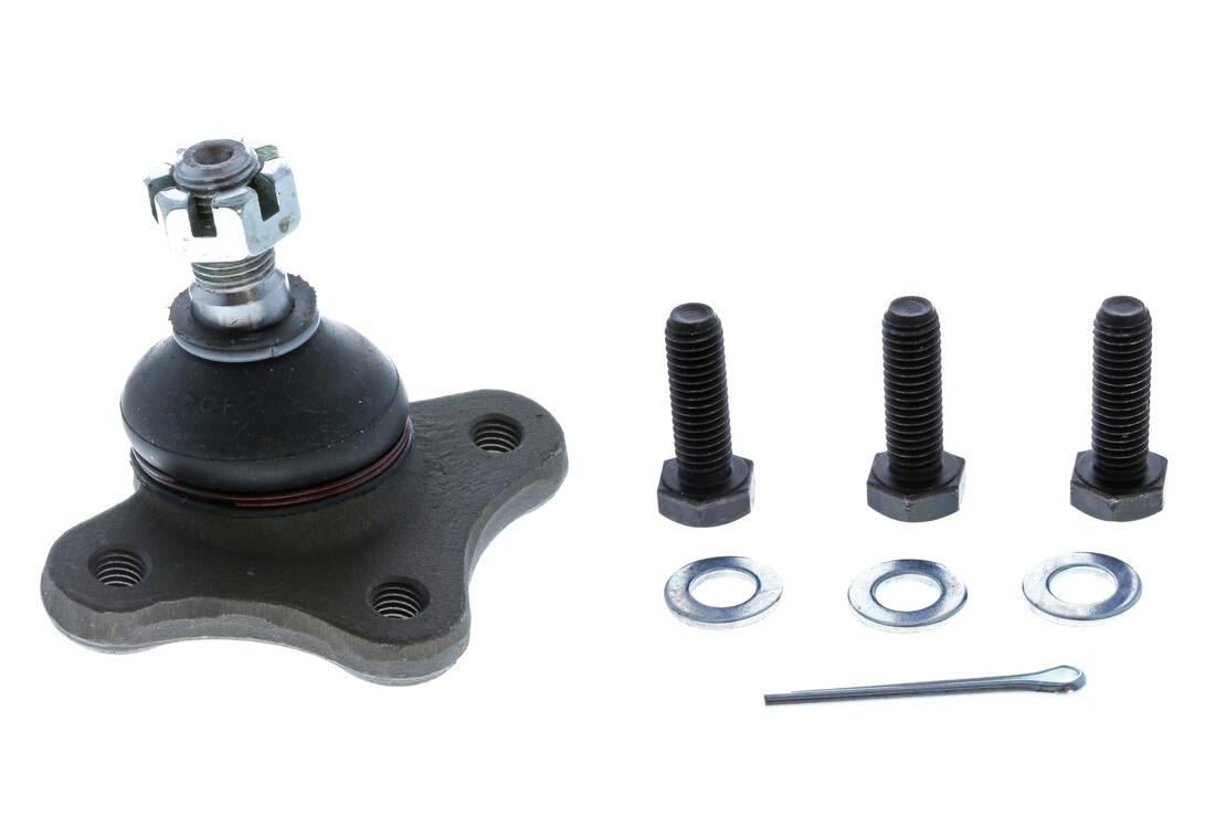 Ackoja A321122 Ball/Guide Joint | ML Performance Car Parts