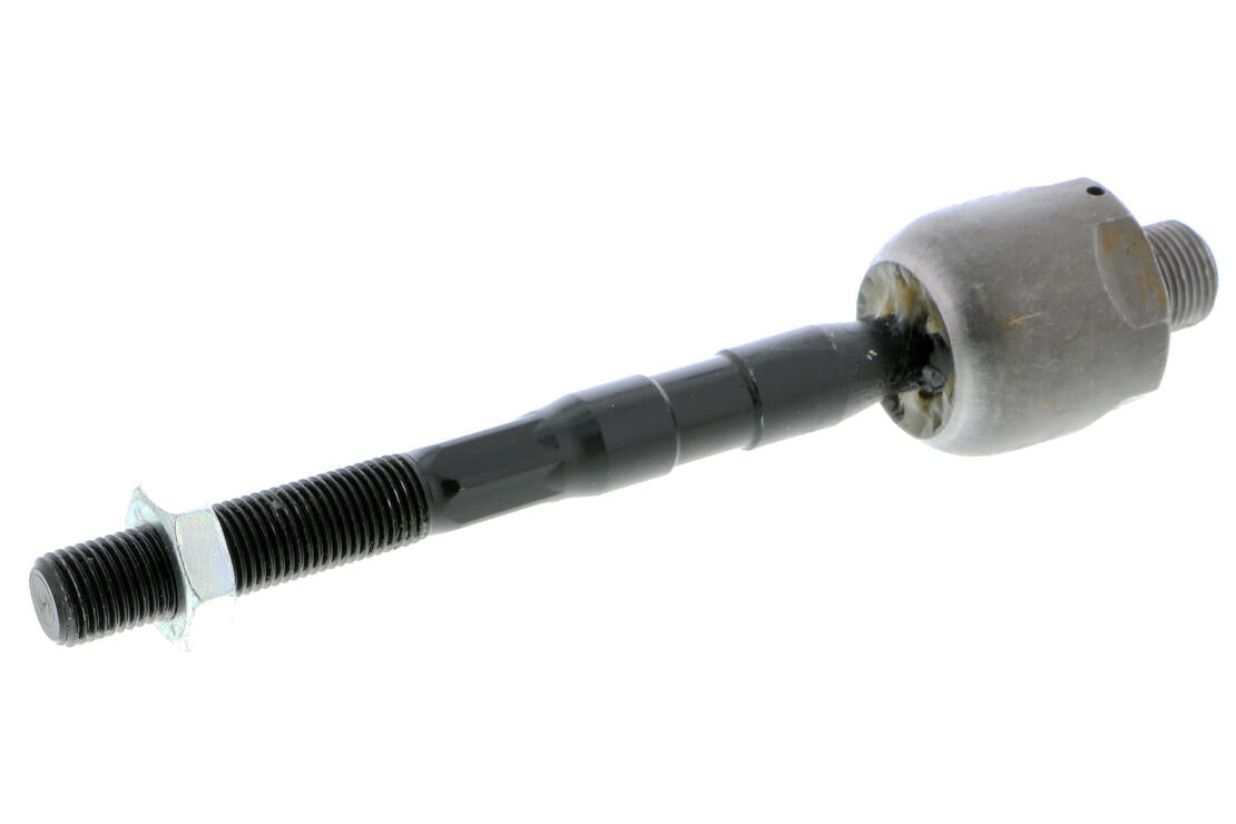 Ackoja A321131 Axial Joint, Tie Rod | ML Performance Car Parts