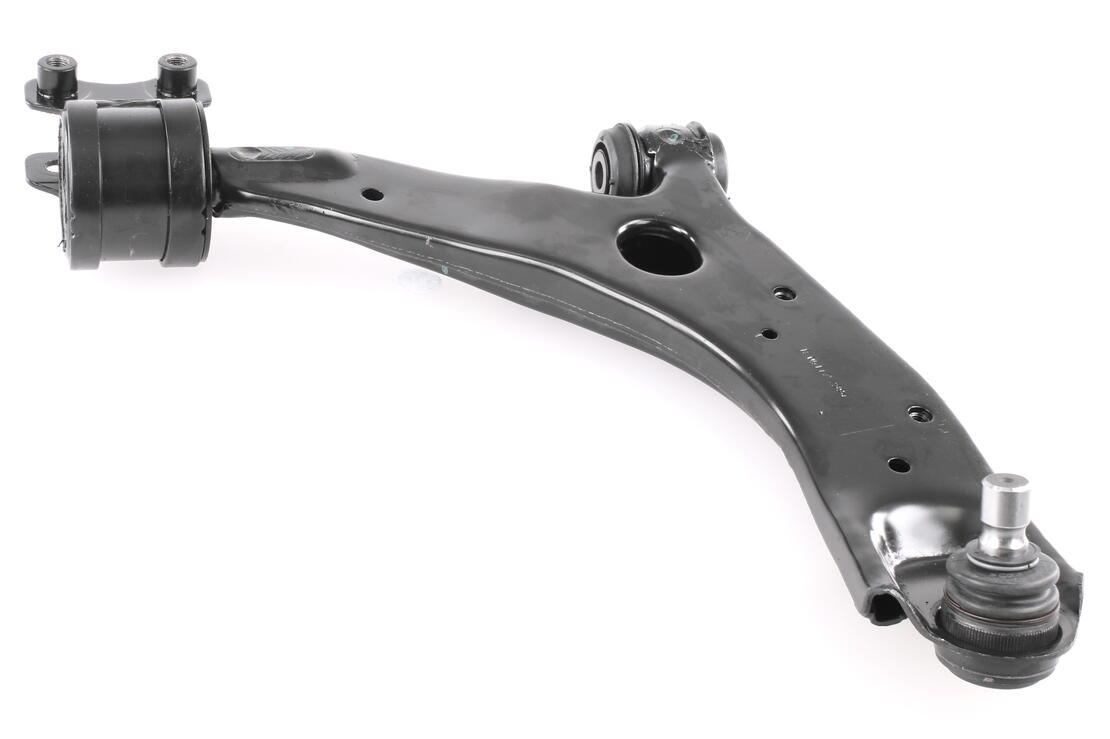 Ackoja A321138 Handlebar, Wheel Suspension | ML Performance Car Parts