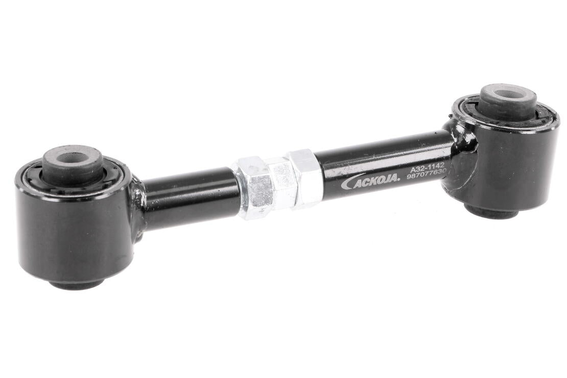 Ackoja A321142 Handlebar, Wheel Suspension | ML Performance Car Parts