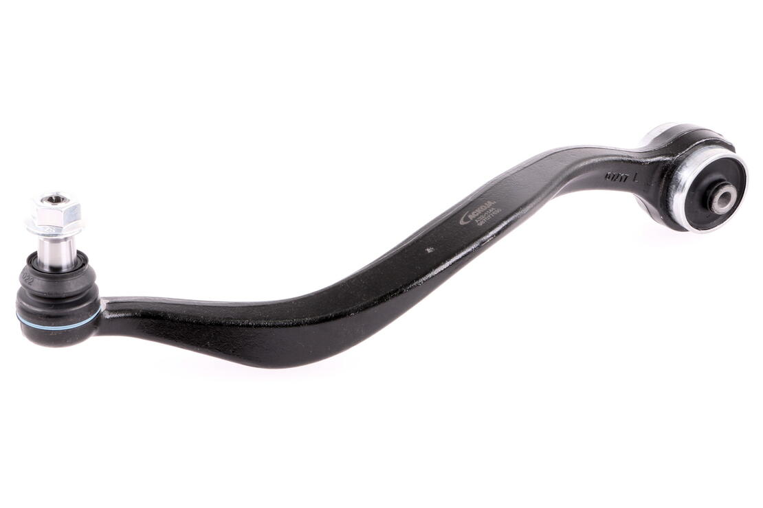 Ackoja A321144 Handlebar, Wheel Suspension | ML Performance Car Parts