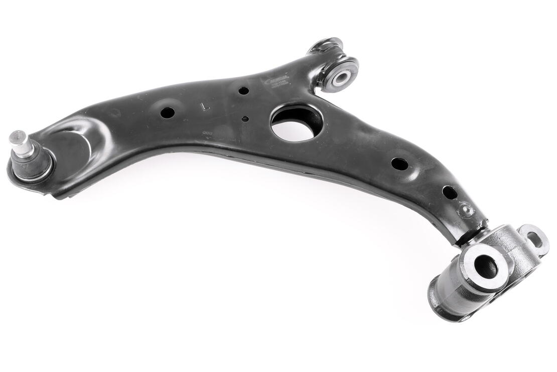 Ackoja A321148 Handlebar, Wheel Suspension | ML Performance Car Parts