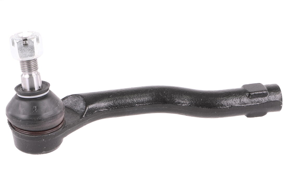 Ackoja A321159 Tie Rod End | ML Performance Car Parts