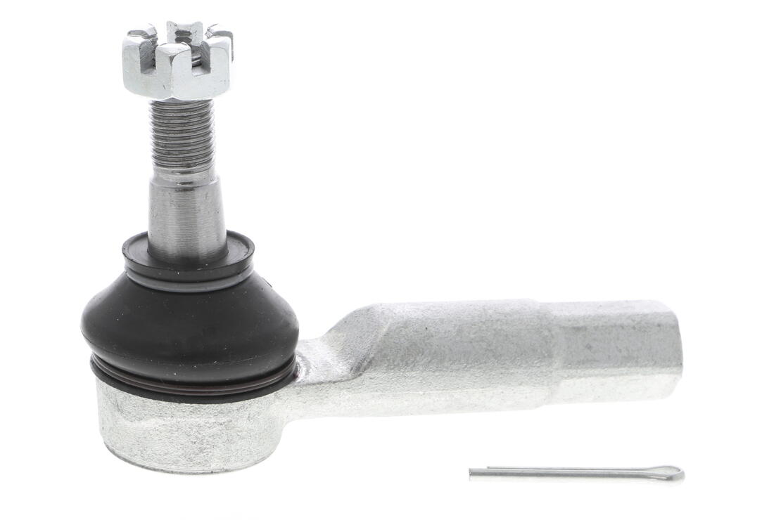 Ackoja A321161 Tie Rod End | ML Performance Car Parts