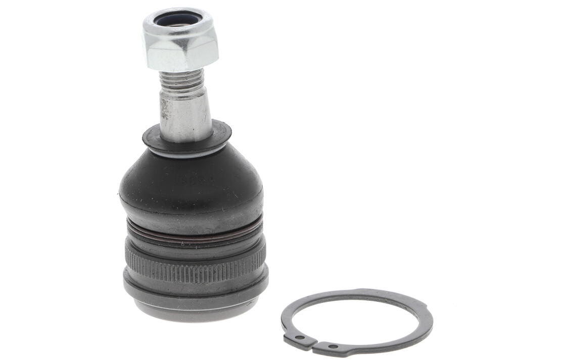 Ackoja A321186 Ball/Guide Joint | ML Performance Car Parts