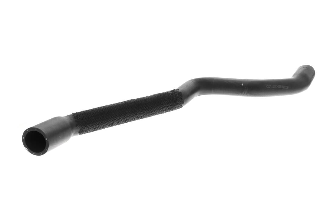 Ackoja A321600 Radiator Hose | ML Performance Car Parts