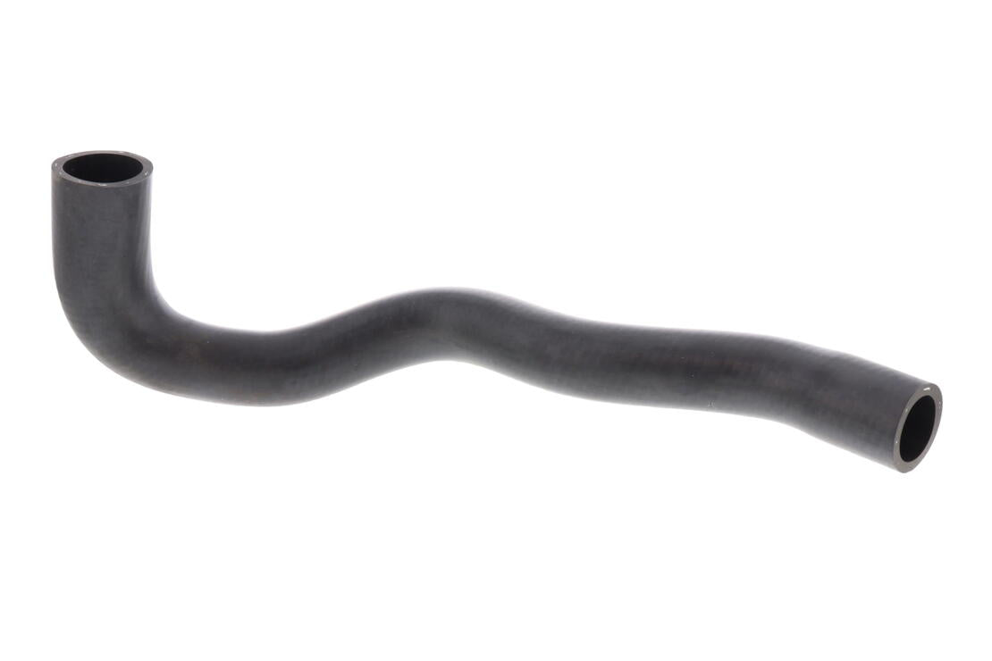 Ackoja A321603 Radiator Hose | ML Performance Car Parts