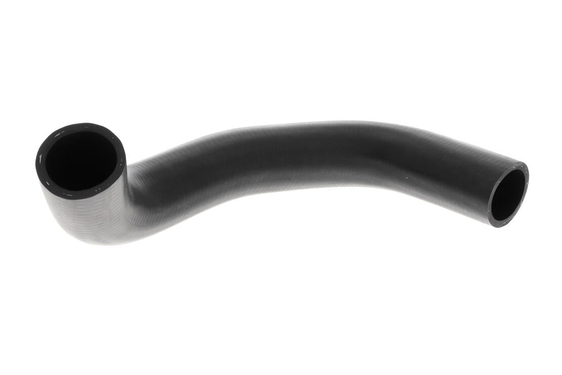 Ackoja A321605 Radiator Hose | ML Performance Car Parts