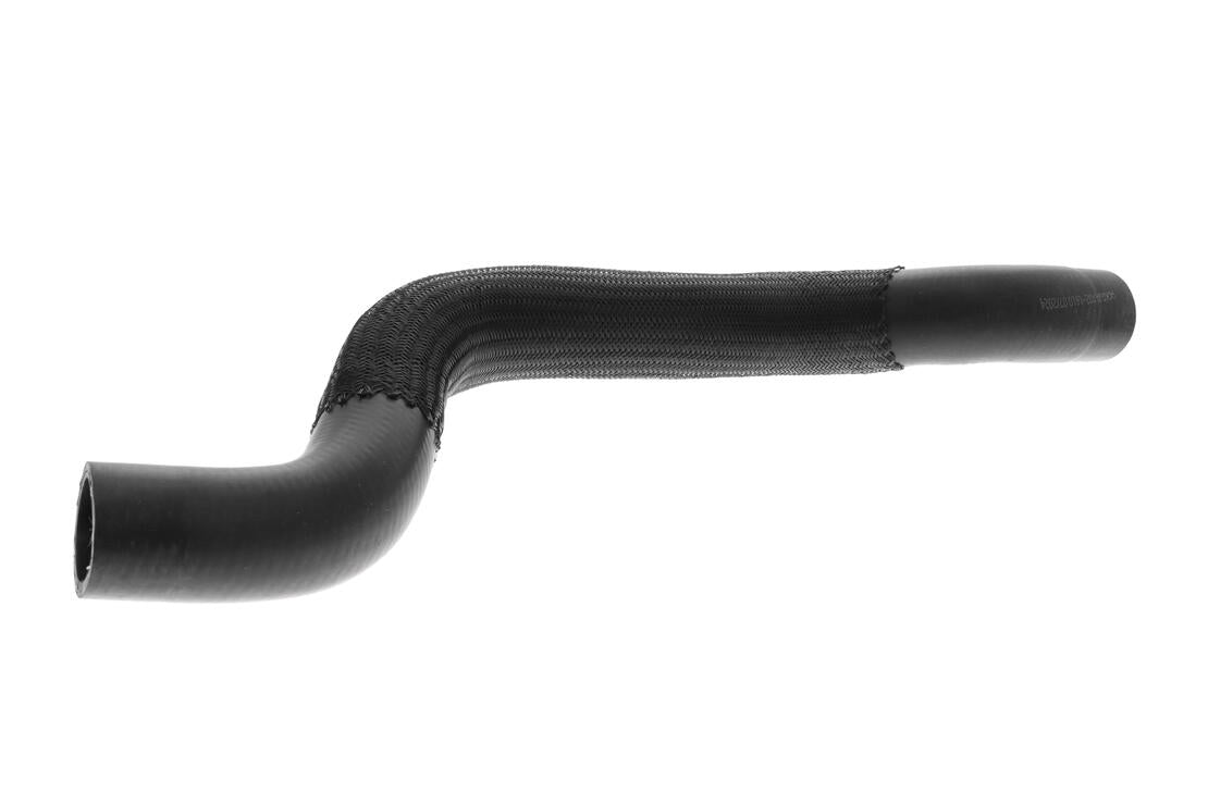 Ackoja A321610 Radiator Hose | ML Performance Car Parts