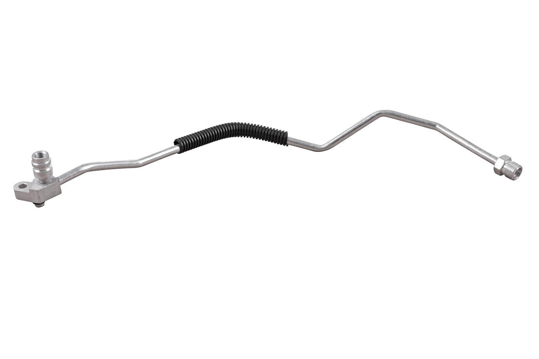Ackoja A32200001 High-Pressure Line, Air Conditioning | ML Performance Car Parts