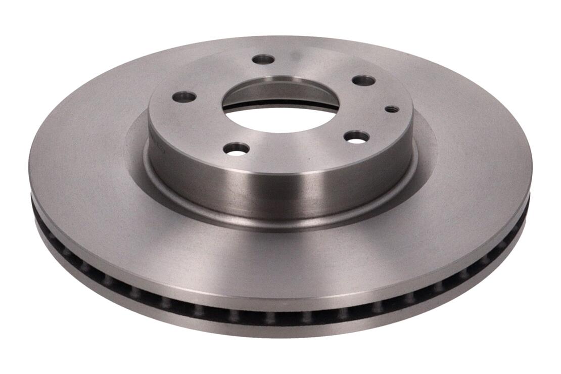 Ackoja A3240016 Brake Disc | ML Performance Car Parts