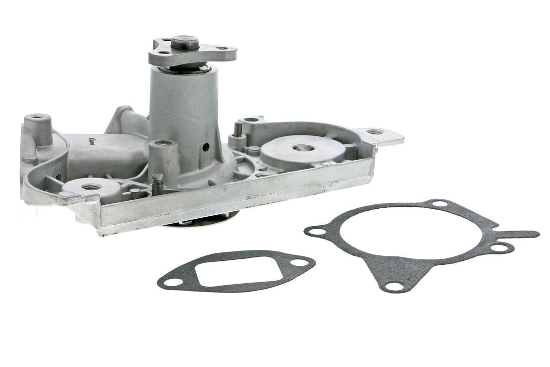 Ackoja A3250003 Water Pump, Engine Cooling | ML Performance Car Parts