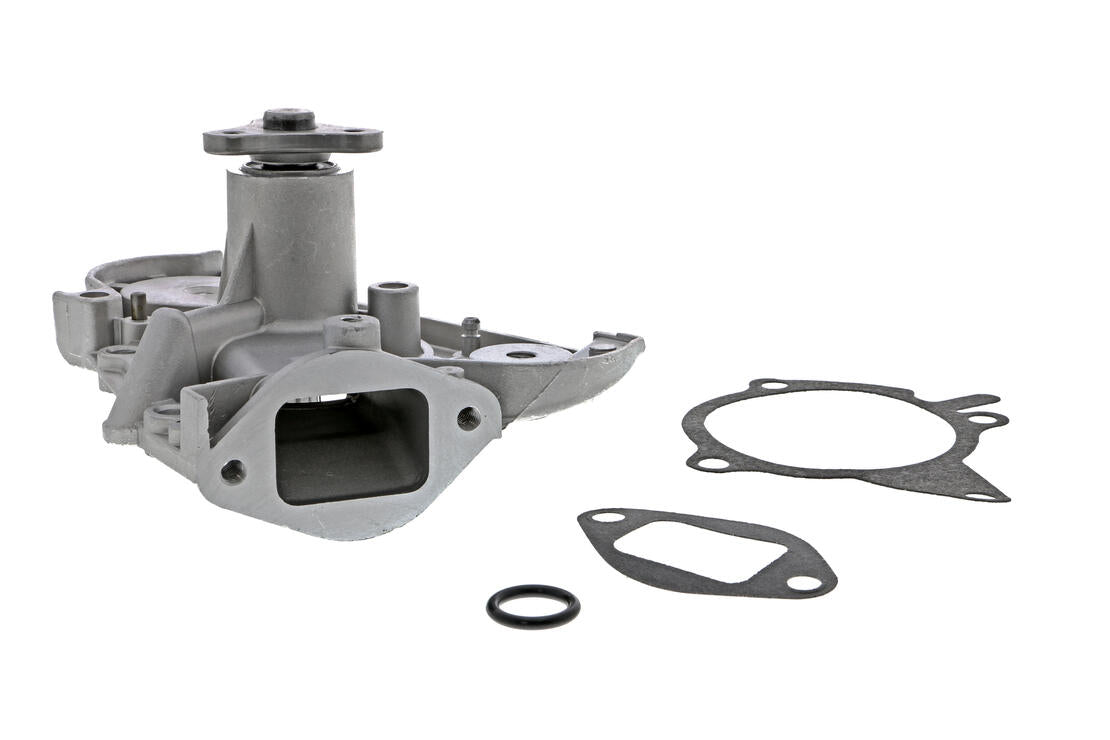 Ackoja A3250013 Water Pump, Engine Cooling | ML Performance Car Parts