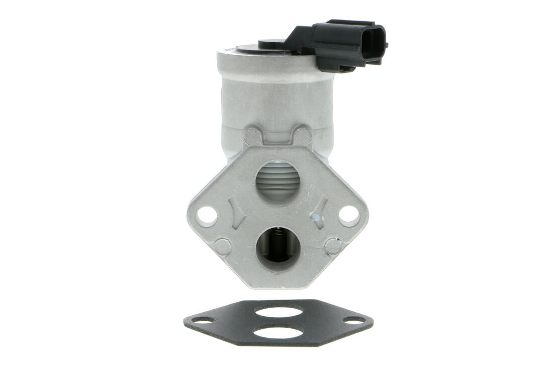 Ackoja A32770004 Idle Control Valve, Air Supply | ML Performance Car Parts