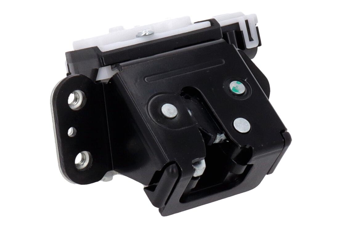 Ackoja A32850012 Tailgate Lock | ML Performance Car Parts