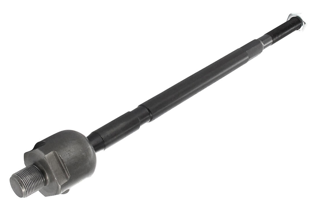 Ackoja A329523 Axial Joint, Tie Rod | ML Performance Car Parts