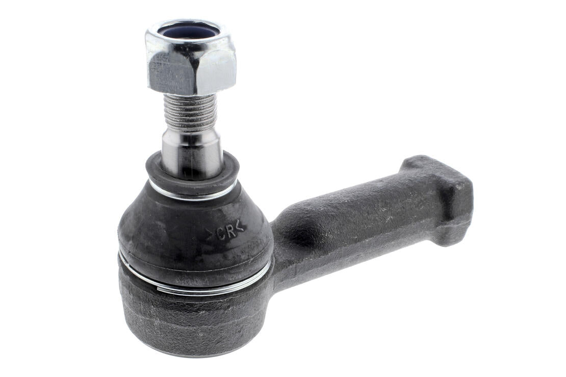 Ackoja A329530 Tie Rod End | ML Performance Car Parts