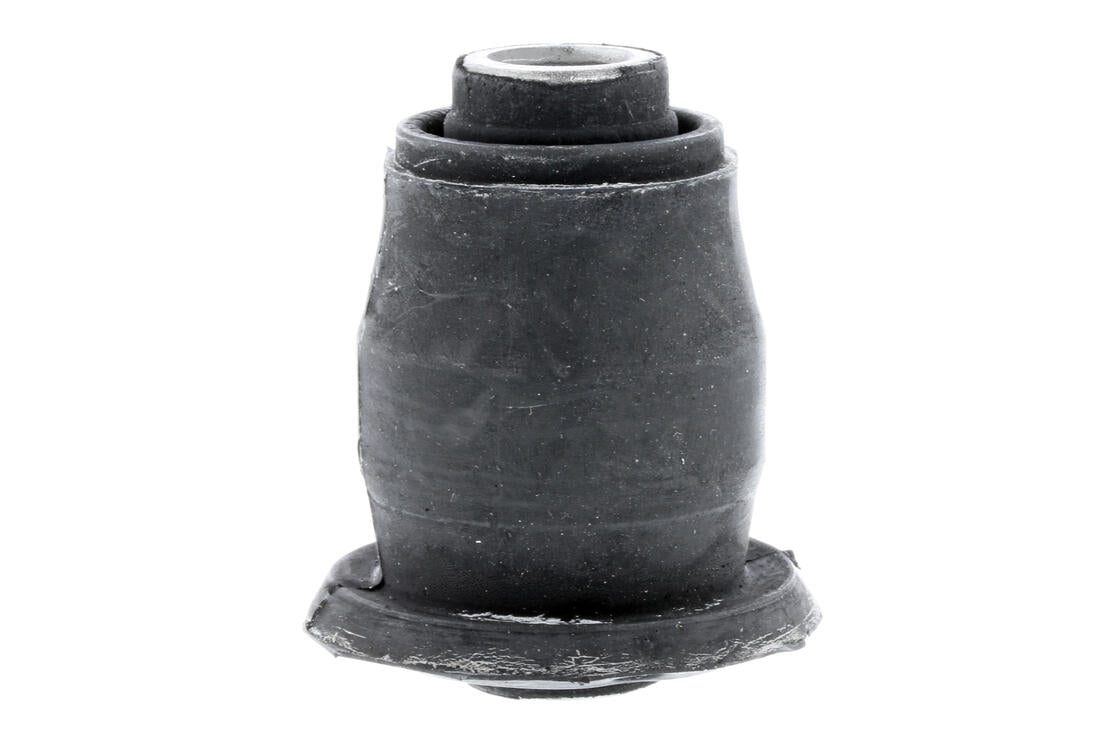 Ackoja A329538 Bearing, Handlebar | ML Performance Car Parts