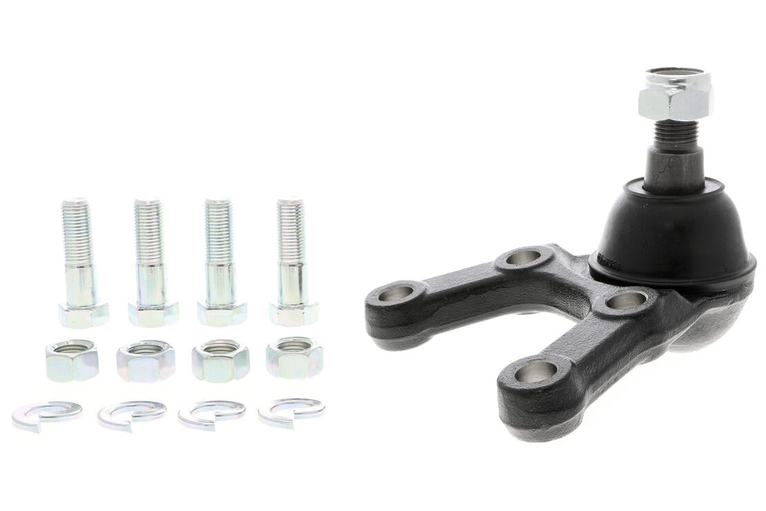 Ackoja A329552 Ball/Guide Joint | ML Performance Car Parts