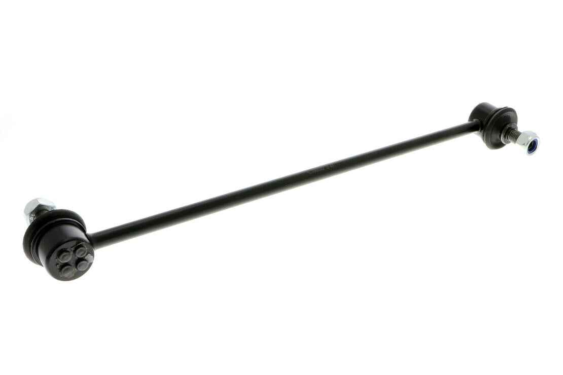 Ackoja A329553 Rod/Strut, Stabilizer | ML Performance Car Parts