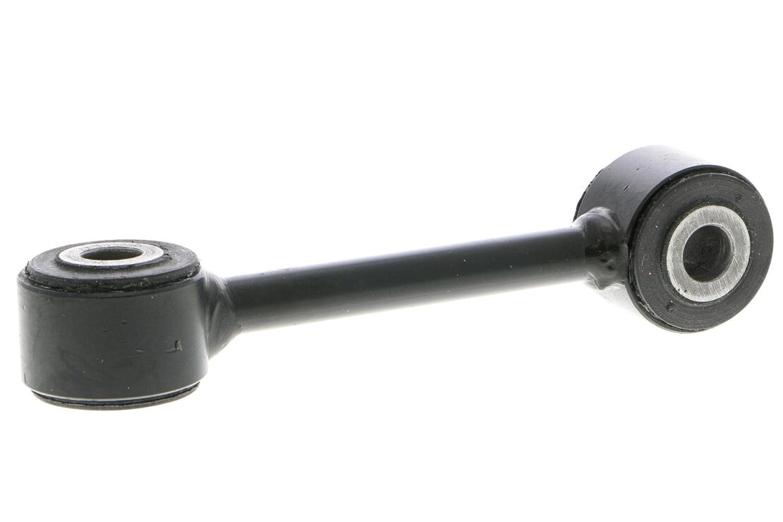 Ackoja A329554 Rod/Strut, Stabilizer | ML Performance Car Parts