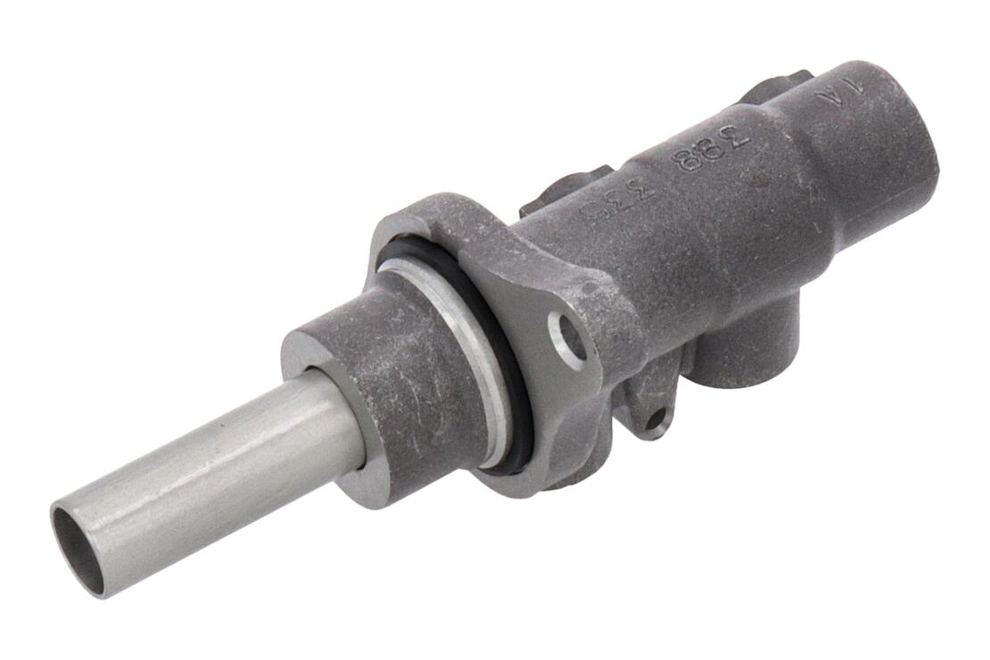 Ackoja A329599 Master Brake Cylinder | ML Performance Car Parts