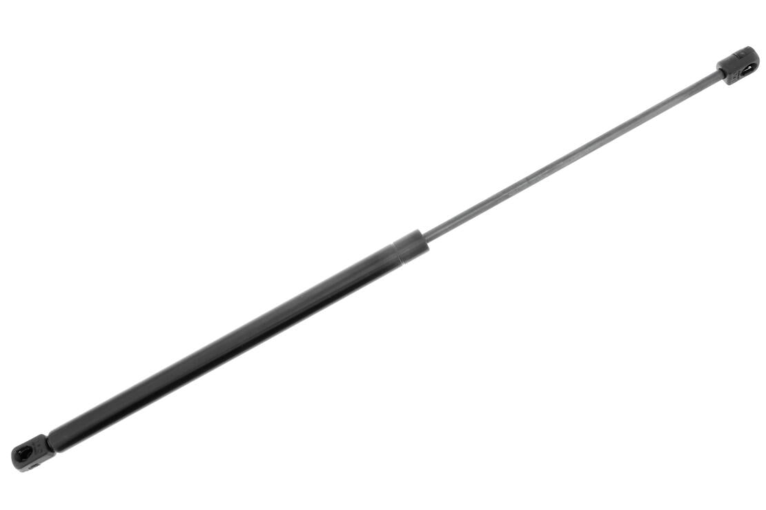 Ackoja A370017 Gas Spring, Trunk/Cargo Area | ML Performance Car Parts