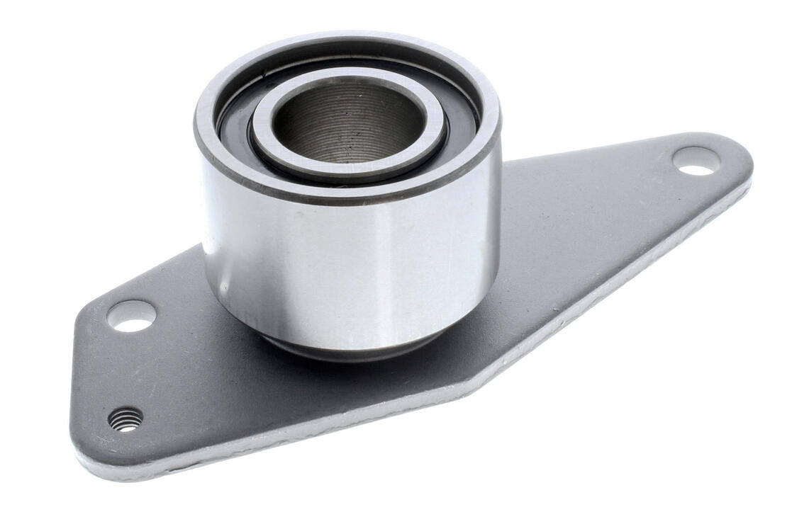 Ackoja A370029 Idler/Guide Pulley, Timing Belt | ML Performance Car Parts