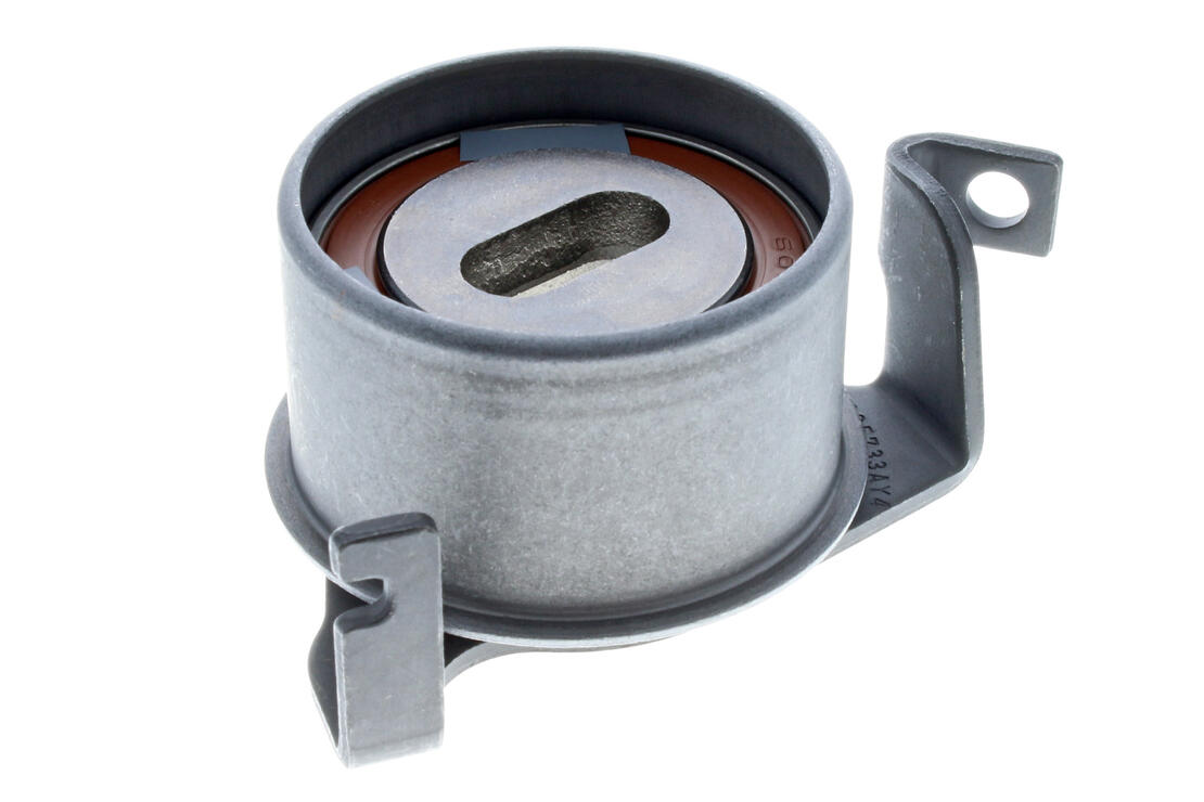 Ackoja A370032 Tensioner Pulley, Timing Belt | ML Performance Car Parts