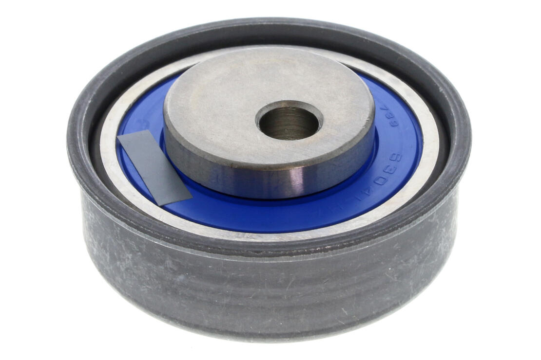 Ackoja A370048 Tensioner Pulley, Timing Belt | ML Performance Car Parts